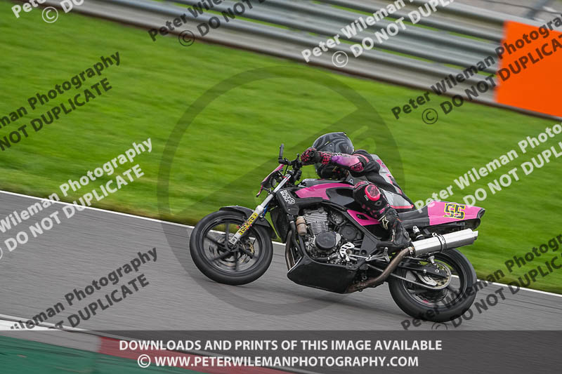 03-02-2019 Grantham Pegasus Trial Stainby;donington no limits trackday;donington park photographs;donington trackday photographs;enduro digital images;eventdigitalimages;no limits trackdays;peter wileman photography;trackday digital images;trackday photos